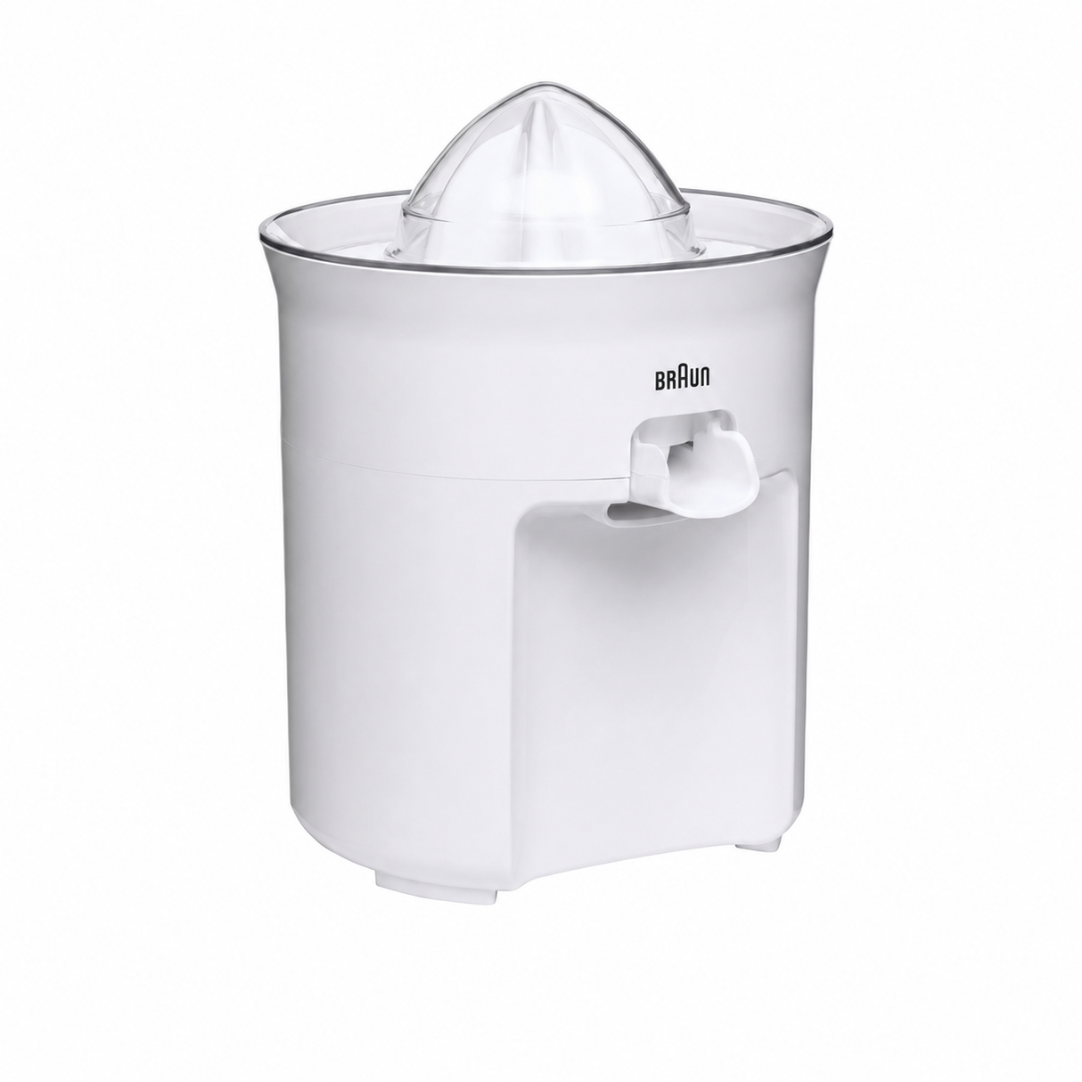 Braun TributeCollection Citrus Juicer - CJ3050 by Braun