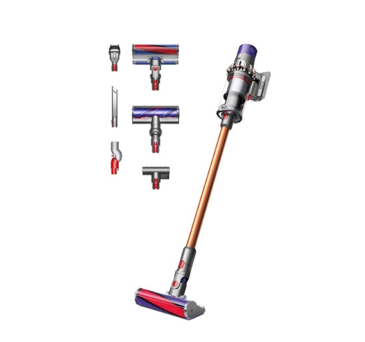 Dyson Cyclone V10™ Absolute Cordless Vacuum Cleaner – SV27