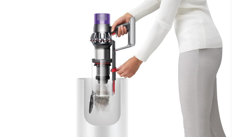 Dyson Cyclone V10™ Absolute Cordless Vacuum Cleaner – SV27