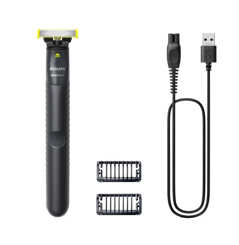 Philips OneBlade Face — QP1424/10
