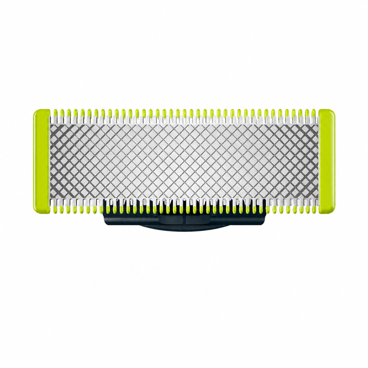Philips OneBlade Replacement Blade — QP210 (Single)