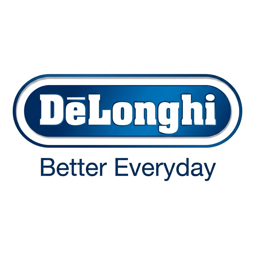 Delonghi