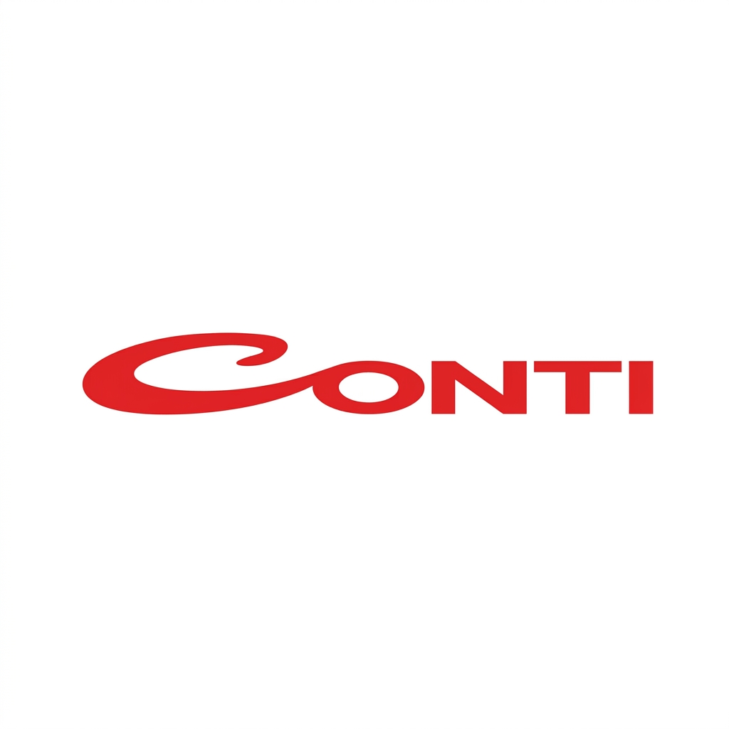 Conti