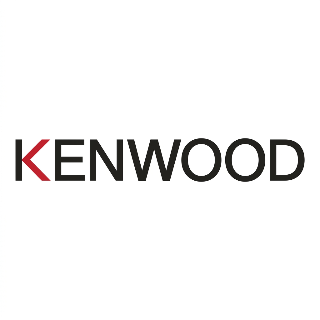 Kenwood