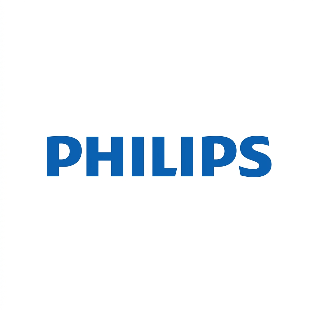 Philips