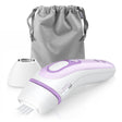 Braun Silk-expert Pro 3 IPL Hair Removal Device - PL3111 by Braun