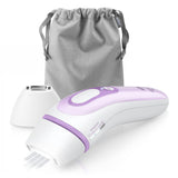 Braun Silk-expert Pro 3 IPL Hair Removal Device - PL3111 by Braun
