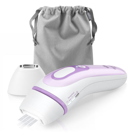 Braun Silk-expert Pro 3 IPL Hair Removal Device - PL3111 by Braun