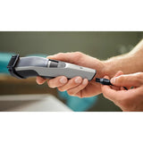 Philips Beard Trimmer Series 3000 BT3216/14