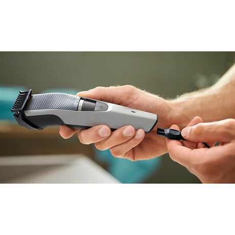 Philips Beard Trimmer Series 3000 BT3216/14