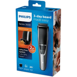 Philips Beard Trimmer Series 3000 BT3216/14
