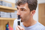 Philips Multigroom Series 3000 MG3721/77 – 7-in-1 Face, Hair & Body Trimmer