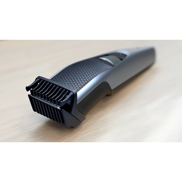 Philips Beard Trimmer Series 3000 BT3216/14