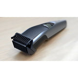 Philips Beard Trimmer Series 3000 BT3216/14
