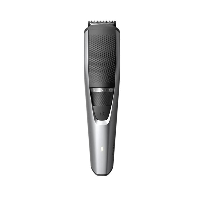 Philips Beard Trimmer Series 3000 BT3216/14