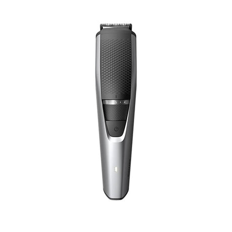 Philips Beard Trimmer Series 3000 BT3216/14