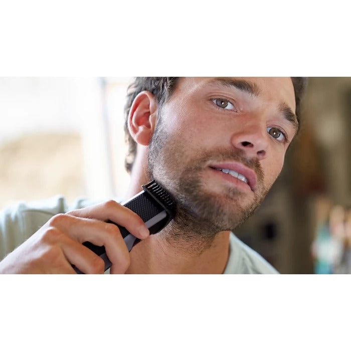 Philips Beard Trimmer Series 3000 BT3216/14