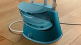 Philips 1000 Series Garment Steamer with StyleBoard, stand steamer for quick, effective fabric steaming and wrinkle removal.