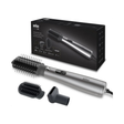 Braun Air Styler AS4.3 BRAS430SDE – 1000W, Ionic Technology & Premium Styling Attachments