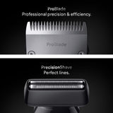Braun All-in-One Series 7 AIO7540 – 11-in-1 Grooming Kit