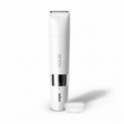 Braun Body Mini Trimmer BS1000