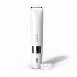 Braun Body Mini Trimmer BS1000