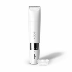 Braun Body Mini Trimmer BS1000