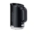 Braun Breakfast1 Water Kettle WK1100BK – 1.7L, 2200W