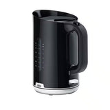 Braun Breakfast1 Water Kettle WK1100BK – 1.7L, 2200W