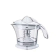 Braun Citrus Juicer MPZ9 - White