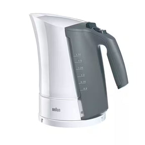 Braun Electric Kettle - WK300
