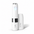 Braun Face Mini Hair Remover FS1000