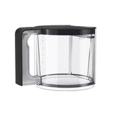 Braun Identity Collection Spin Juicer J500 - Black by Braun