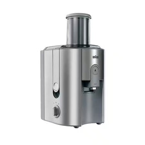 Braun Identity Collection Spin Juicer J700 – 1000W