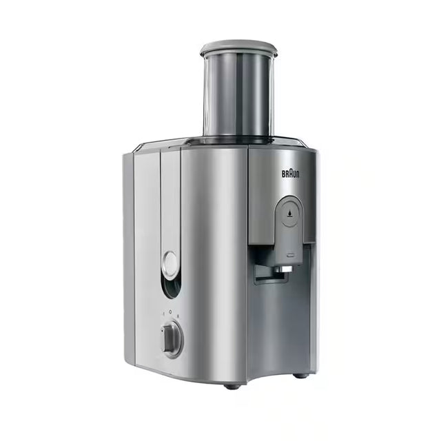 Braun Identity Collection Spin Juicer J700 – 1000W