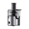 Braun MultiJuice 7 Spin Juicer SJ7000 – 1000W