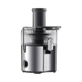 Braun MultiJuice 7 Spin Juicer SJ7000 – 1000W