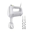 Braun MultiMix 1 Hand Mixer 400W 5 Speeds - HM1010