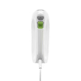 Braun MultiMix 1 Hand Mixer 400W 5 Speeds - HM1010
