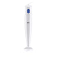 Braun MultiQuick 1 Hand Blender MQ10.000P White