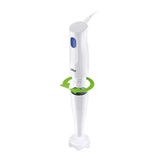 Braun MultiQuick 1 Hand Blender MQ10.000P White