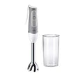 Braun MultiQuick 5 Hand Blender MQ500 Soup Grey