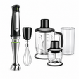 Braun MultiQuick 7 Hand Blender 1000W with ActiveBlade — MQ7045X