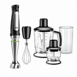 Braun MultiQuick 7 Hand Blender 1000W with ActiveBlade — MQ7045X