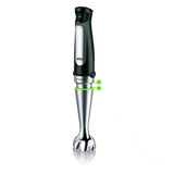 Braun MultiQuick 7 Hand Blender MQ 7075 X with ActiveBlade Technology