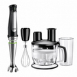 Braun MultiQuick 7 Hand Blender MQ 7075 X with ActiveBlade Technology