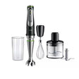 Braun MultiQuick 9 Hand Blender - MQ9135XI by Braun
