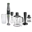 Braun MultiQuick 9 Hand Blender - MQ9147X by Braun