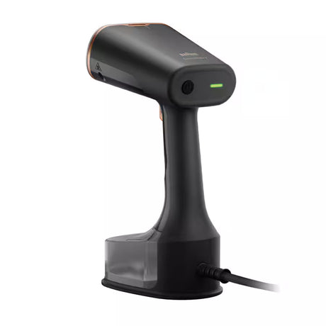 Braun QuickStyle 7 Garment Steamer GS7077BK