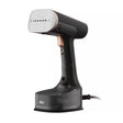 Braun QuickStyle 7 Garment Steamer GS7077BK
